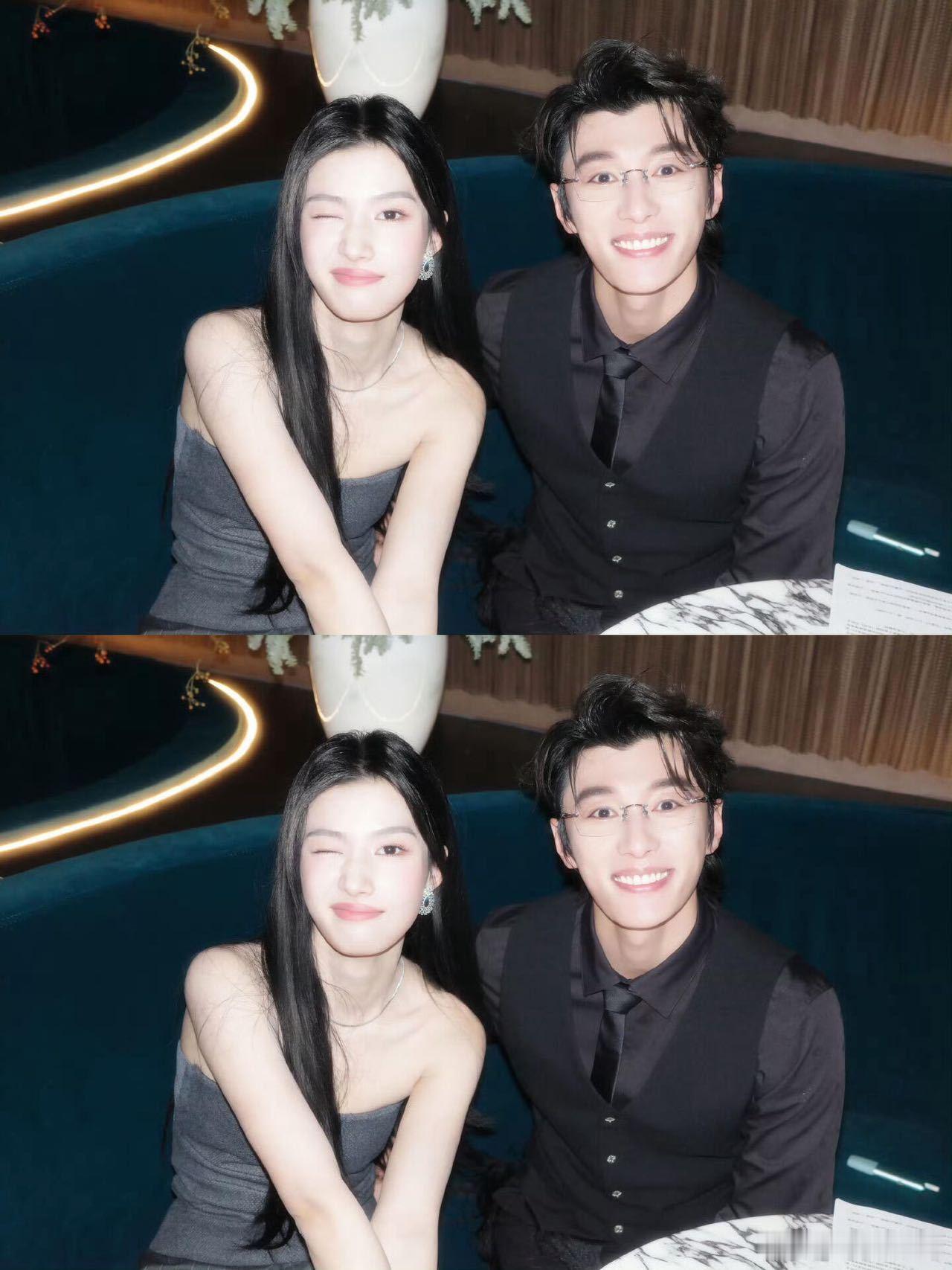 代旭回应裴轸假意里掺真心代旭那声叹息我能品好久，裴轸假意里掺着真心，霸总栽在感情