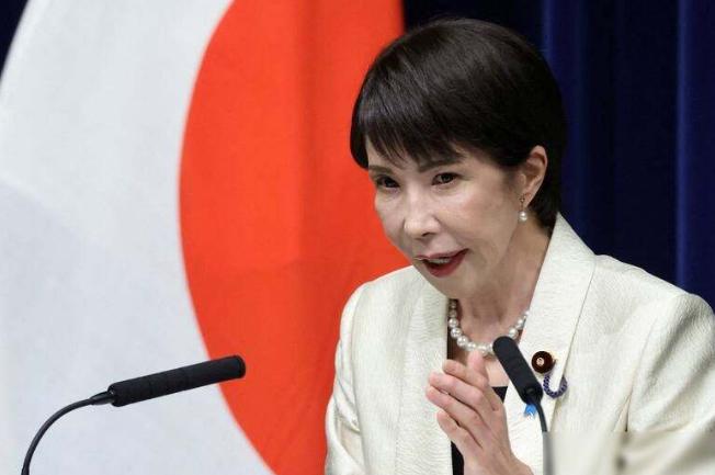 日本远程导弹部署逼近中国，射程覆盖长三角，背后藏着什么野心？
 
日本近期正持续