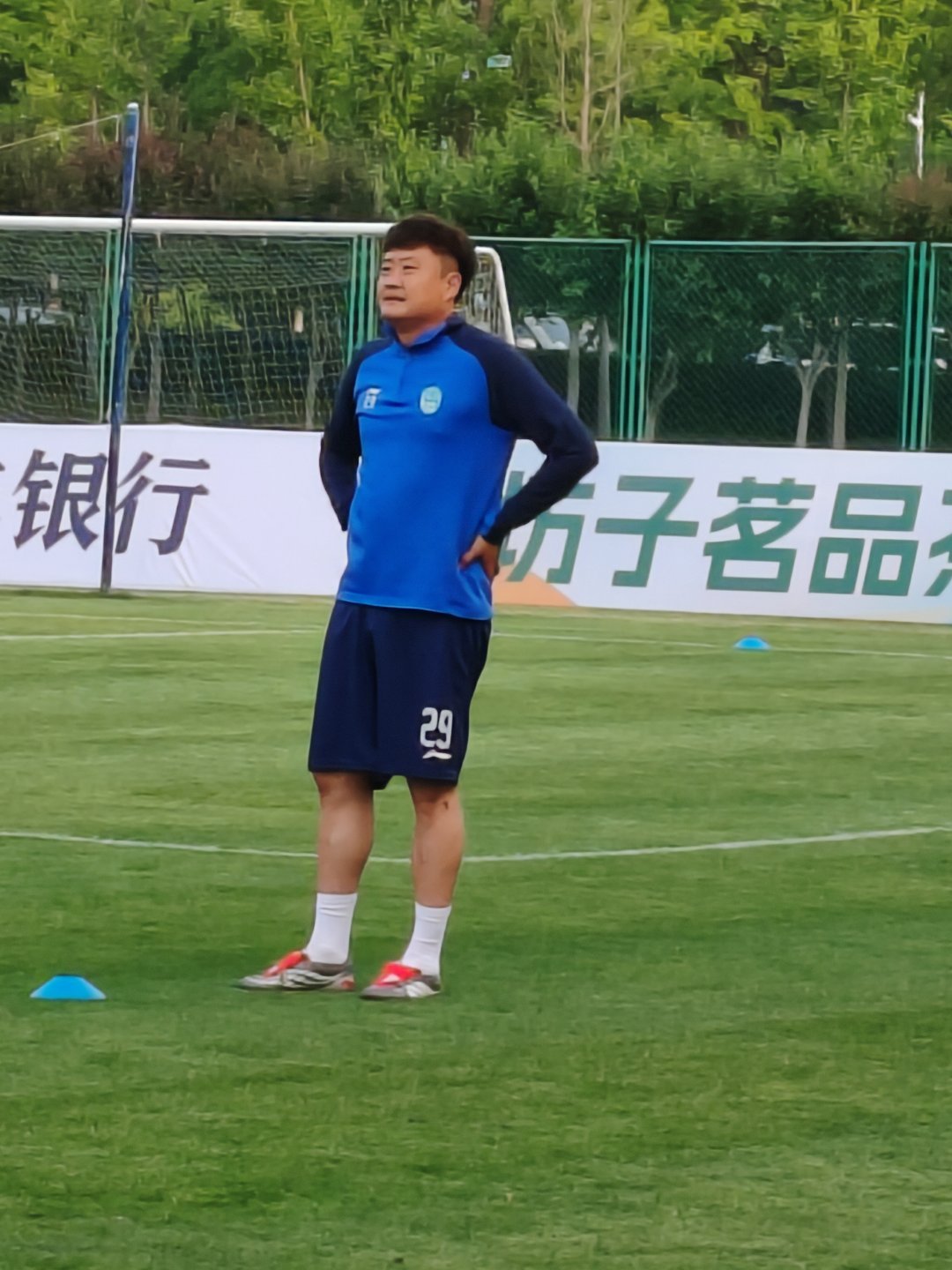 看看这是谁