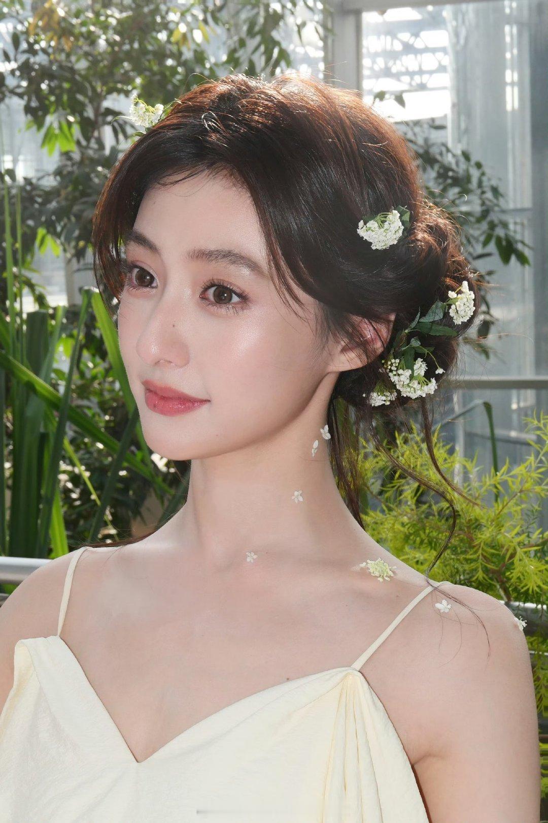 🍉《小巷人家2》网传阵容庄图南赖伟明，李佳胡连馨，庄晓婷张月另外，宋莹蒋欣，黄