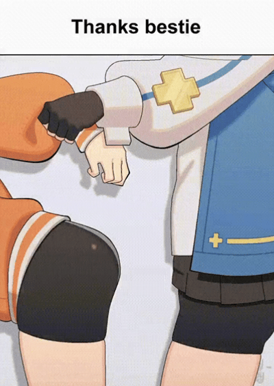 不评论怎么找固 