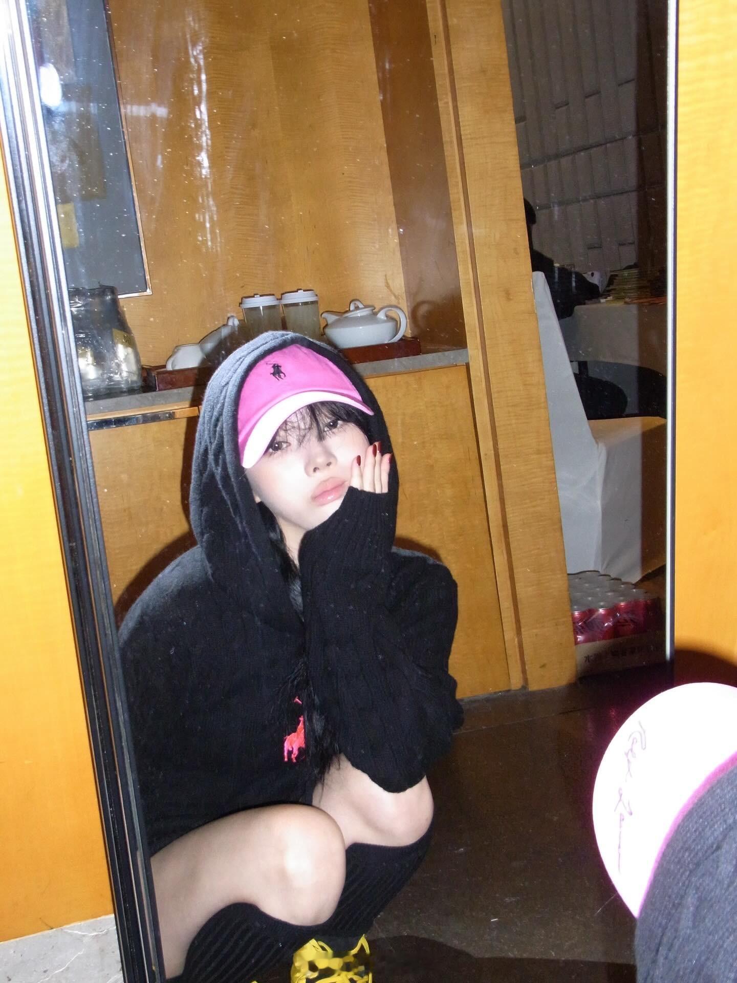 winter ​​​