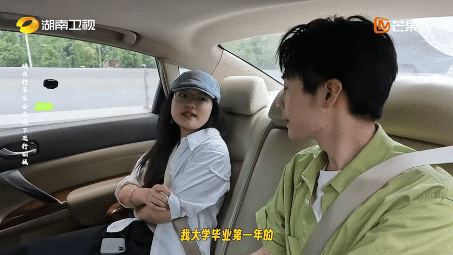 来湖南长沙创业的年轻人都说什么 你好湖南今天首播不管是找工作还是自主创业，在这里