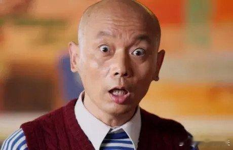 隔壁床75岁的阿姨，让他上初一的小孙子喊我奶奶。 ​​​