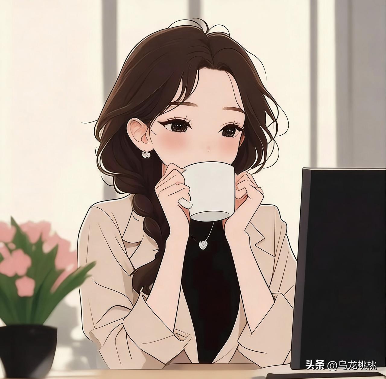 别学我！做头条换领域，最忌讳一上来就删文。

之前做娱乐号，追热点写八卦，流量忽