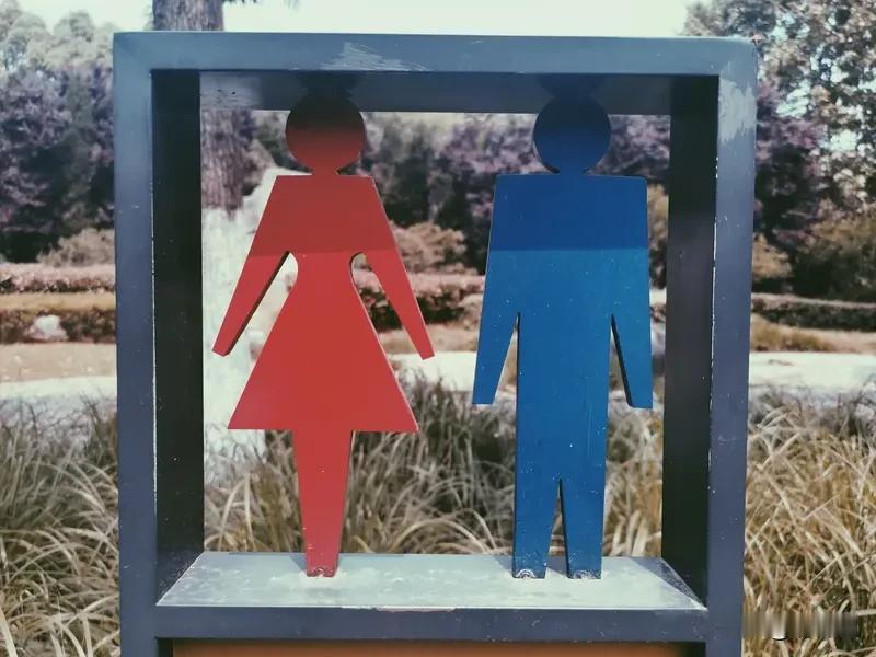 "男主外女主内" 的观念过时了吗？“婚姻不是谁给谁打工，而是两个合伙人一起扛事；
