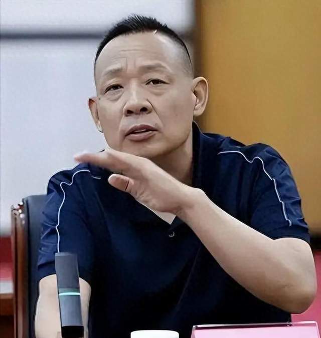 被罚1.29亿先解释惯例，胖东来出事为何先赔钱