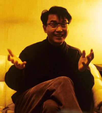 这个好朋友是会是谁呢？