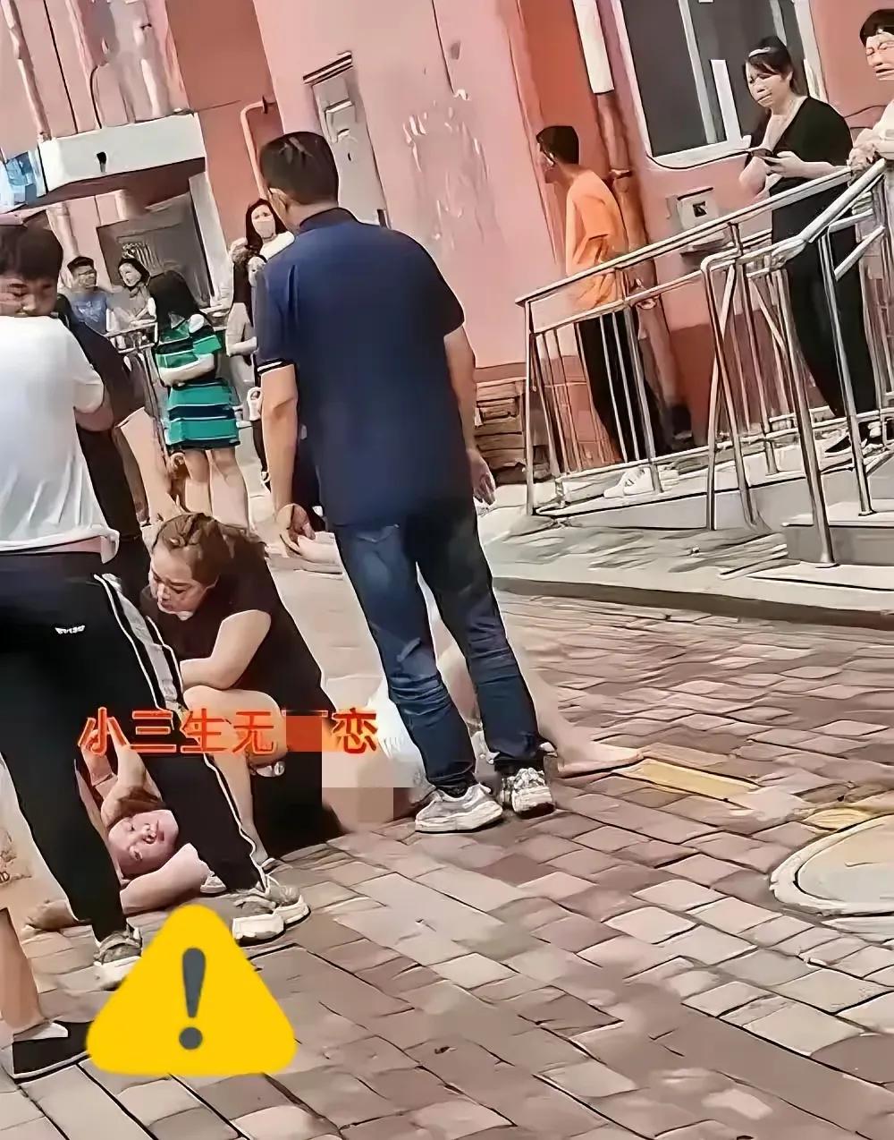 1900万巨款刚到账，上海大姐还没规划完，人没了钱也飞了！
 
上海陶小姐这辈子