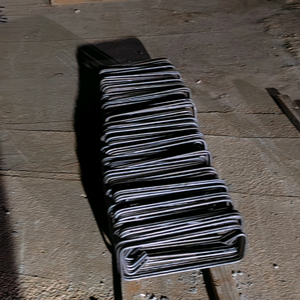 筋疲力尽的人生