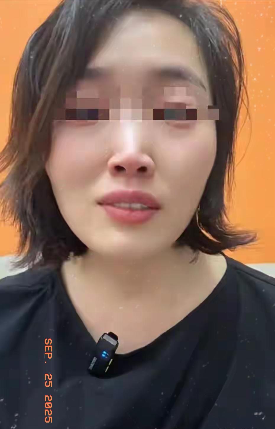 谁能想到，公办名校里竟藏着这样的“阴影”？济南一位妈妈为被体罚的孩子维权，最后被