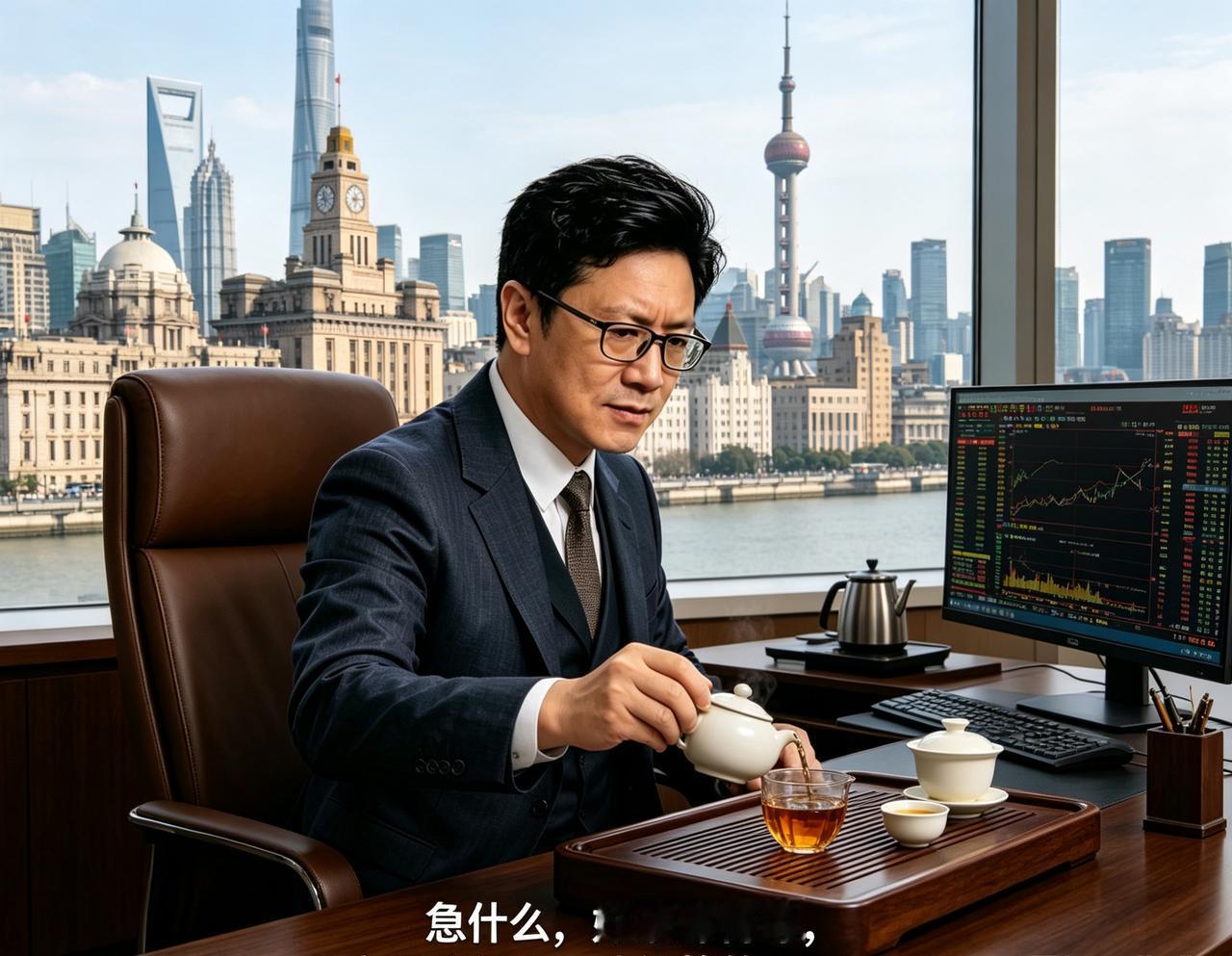 股市风控警示
 
炒股第一要义是保住本金，盈利永远排在后面。当下市场流动性匮乏，