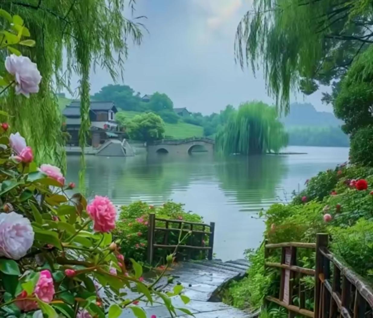 〔世界历史——英国为什么是世界第一个工业革命的国家〕
 
英国靠：制度好 + 钱