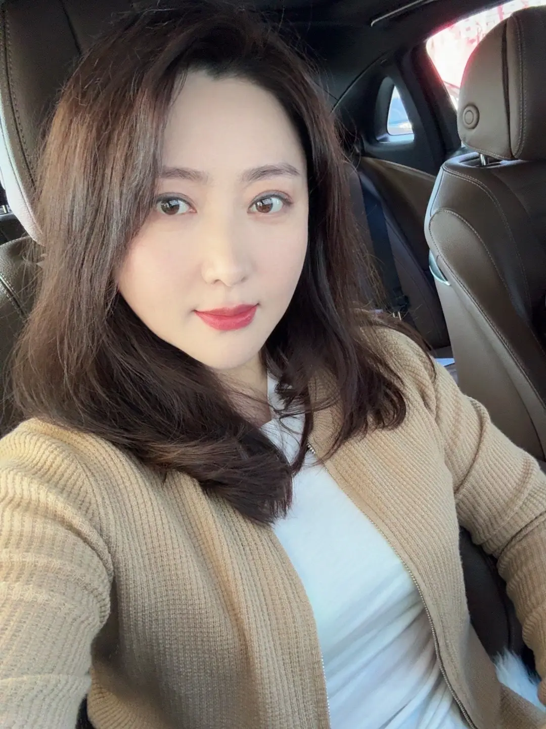 能开导别人、是因为，我身在局外；      开导不了我自己、是因为，我困在局中