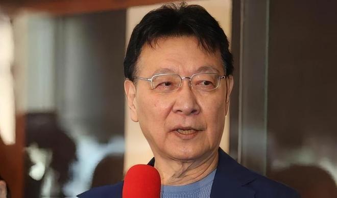 “大陆要统一台湾非常难！”台湾名嘴赵少康曾说，大陆想统一台湾不容易，因为大多数老