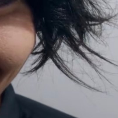 阳光信用每日一善每日一善 阳光信用 笑对生活是一种态度，善待人生是一种境界。感恩