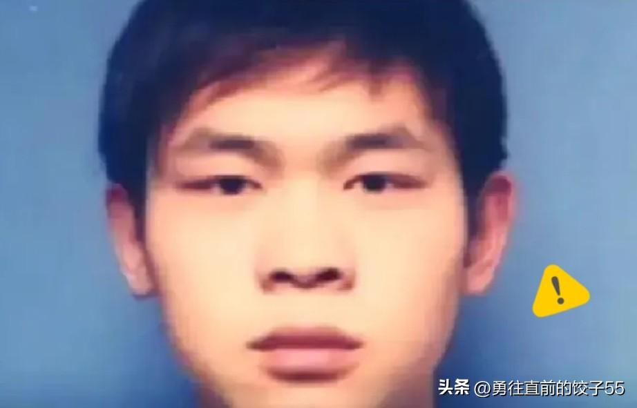 看到魏巍被执行死刑的消息，我久久不能平静。

十六年，一个曾经怀揣梦想的留学生，