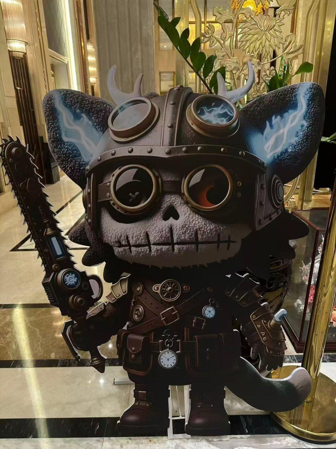 看盘笔记（4月10日）汇源通信竞价从跌停拉升至-2.07%开盘，不及预期，开盘后