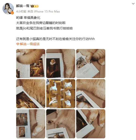 #王者荣耀s36新赛季# #2024kpl夏季赛# #王者荣耀# 幸福具象化，一