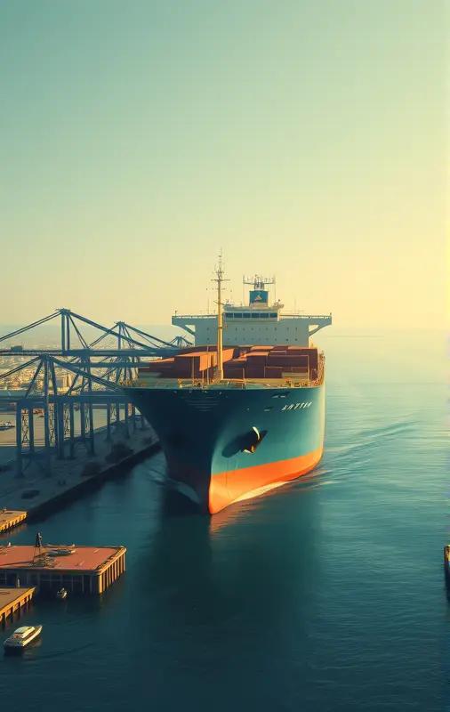 海港出去的都是精品，引进的不少都是废柴！！穆斯卡特今年的眼光看不懂！！
我一直认