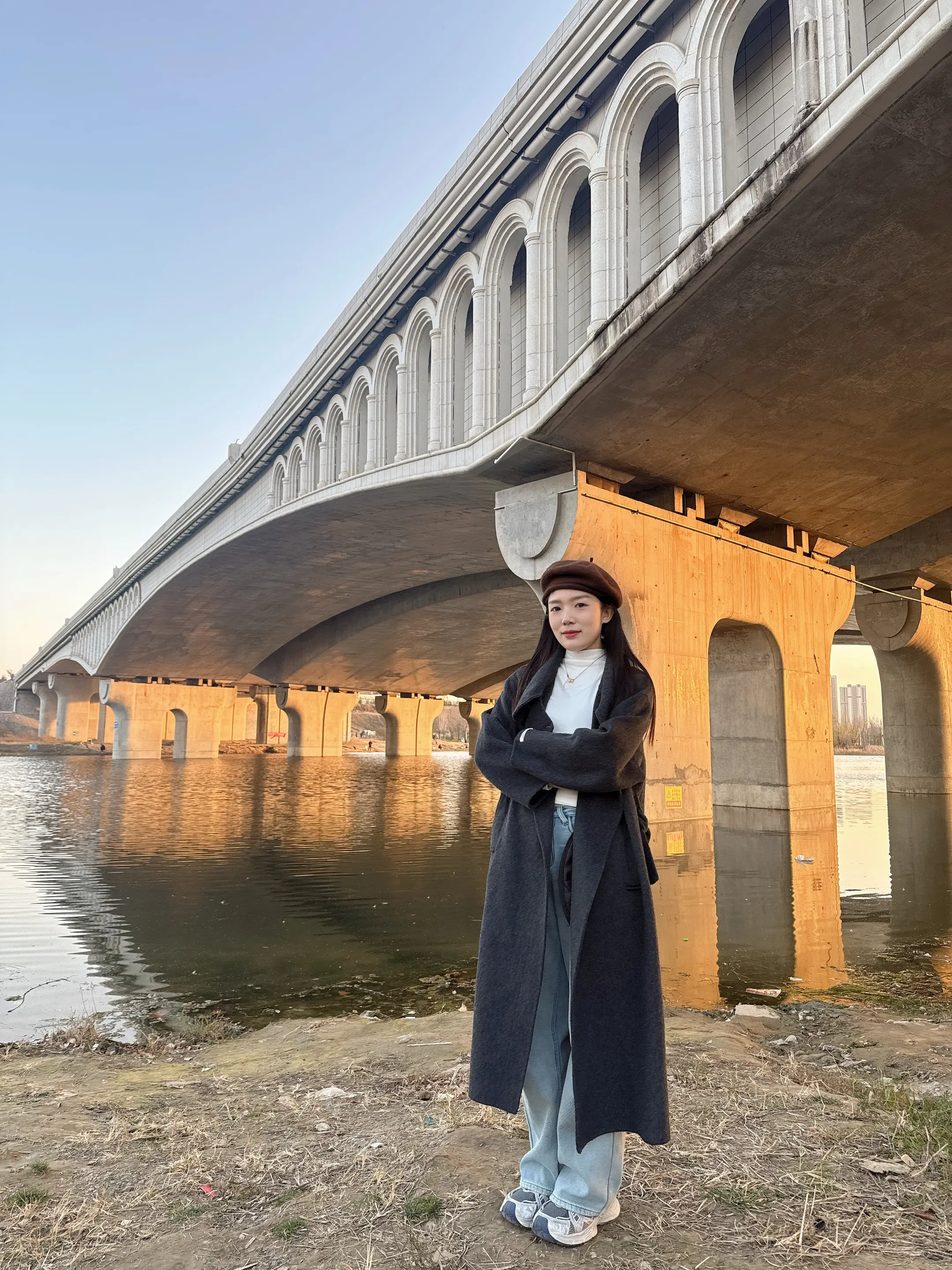 人会因为嘴硬失去很多东西，也会因为心软承受很多委屈