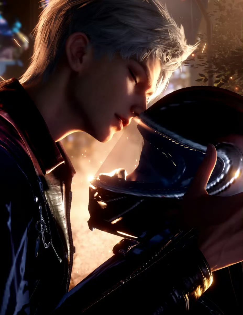 爱让n109区开满鲜花N109区的地下铁呼啸而过，带不走一朵花的温柔。你站在那里