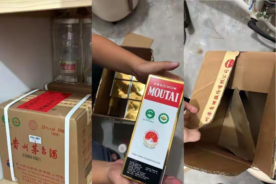 这年头还想盗窃？真的跑不了！

杭州胡某，有多次盗窃前科，2026年7月刑满释放