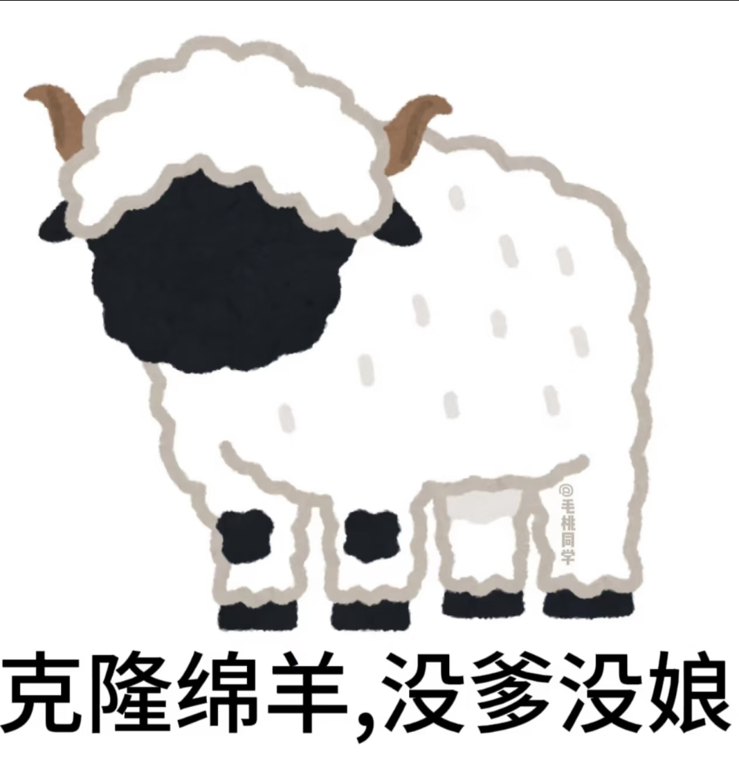 请对号入坐 ​​​