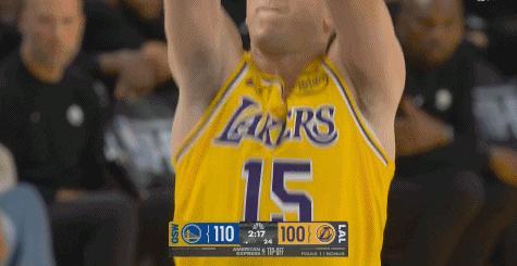 分享图片 ​​​