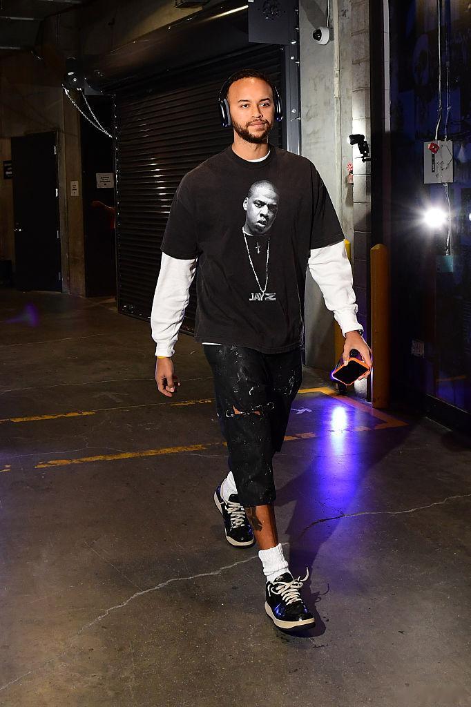 One more on the road 😮💨