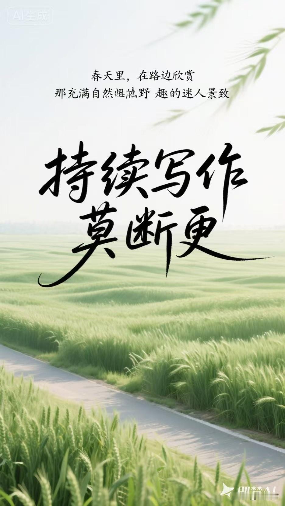 这月，番茄小说的稿费提现，也不多啊，钢镚也是钱，不是！

有粉丝问我，文章没流量