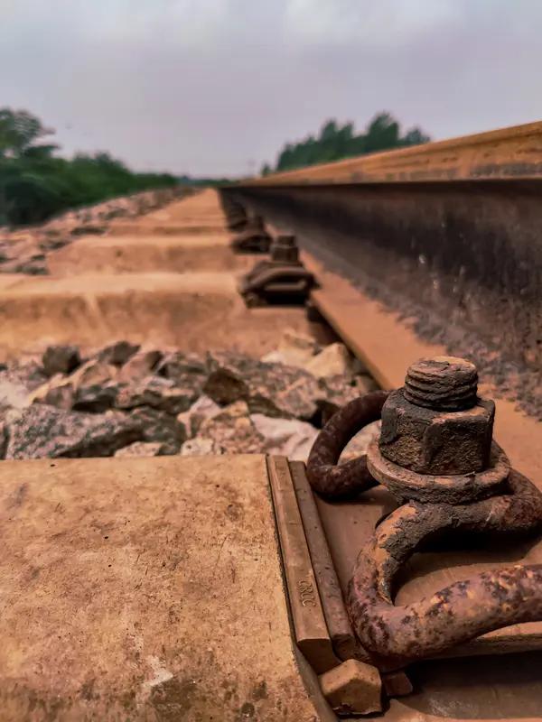 你关注的这个新闻发生在浙江湖州。一对收废品的老夫妻在河边捡到的“铁疙瘩”，经鉴定