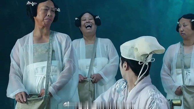 亚运会2026年亚运会 以前一直觉得中日韩的审美应该差不多，看了亚运会开幕式举牌
