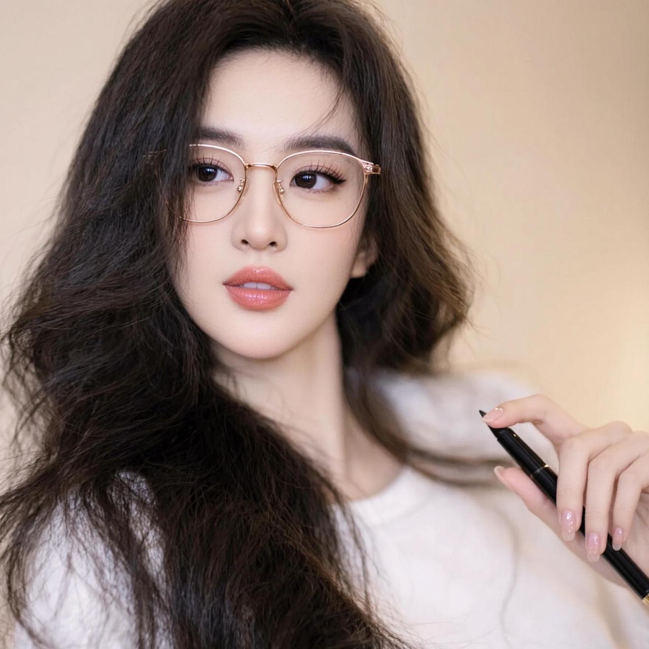 抖音ai创作 上热搜 每日分享 你们喜欢吗 好物推荐🔥