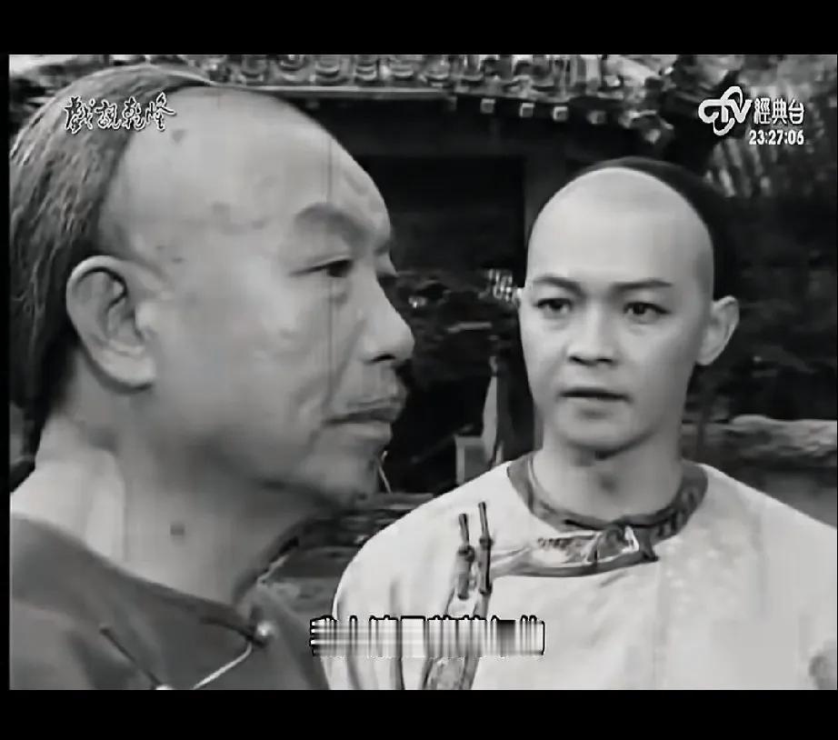 大清朝没有万年，只有268年。