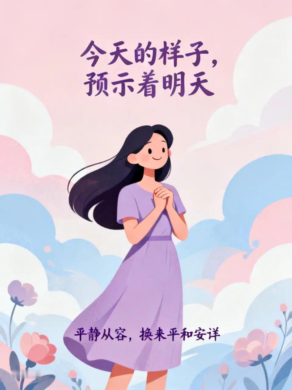 复发的原因在哪里？
关键是生活中不够自律，长期的习惯中哪里错了？
我附近的一位朋