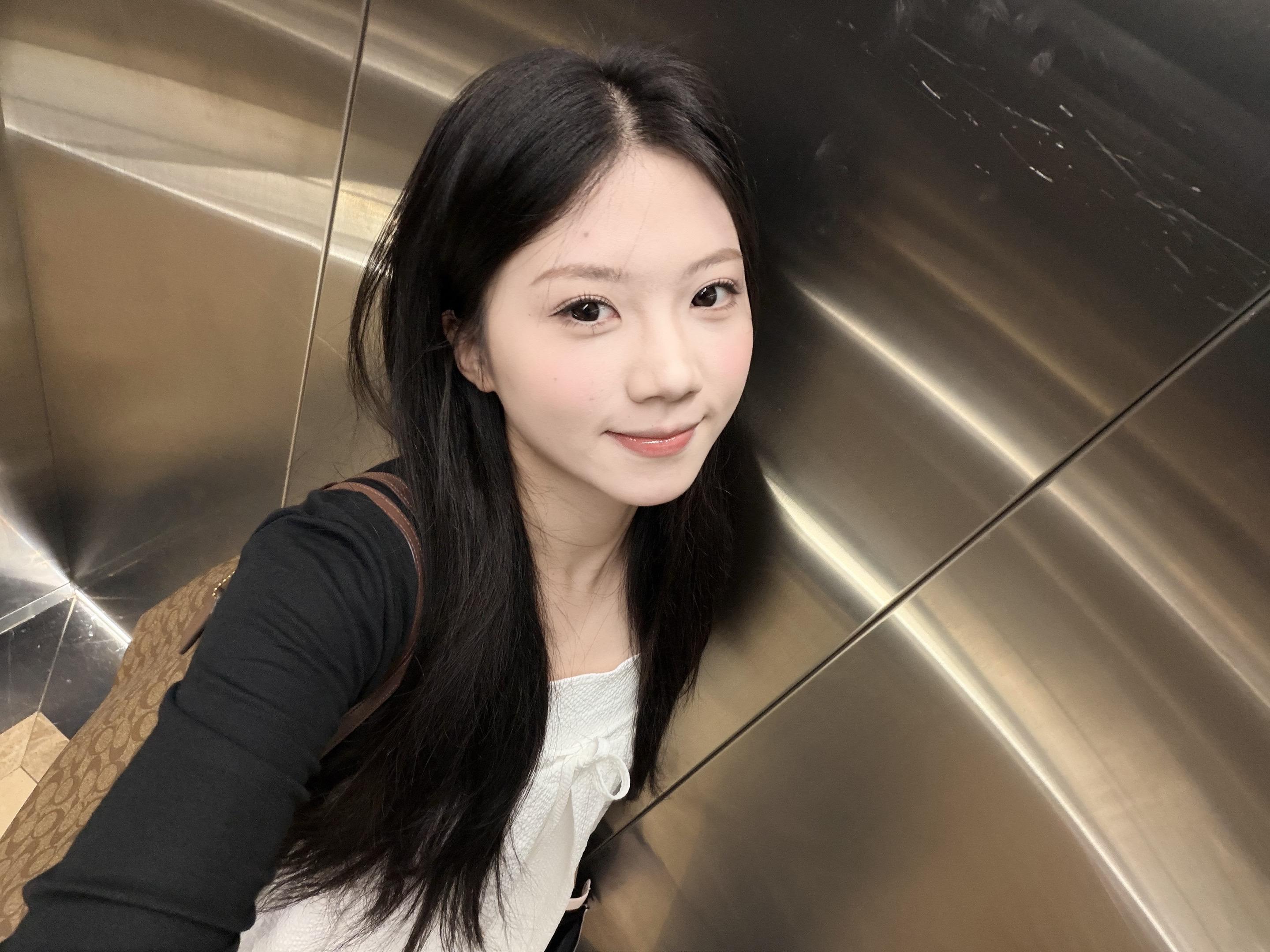 记忆回溯的本身就是一种没有结果的刻舟求剑.