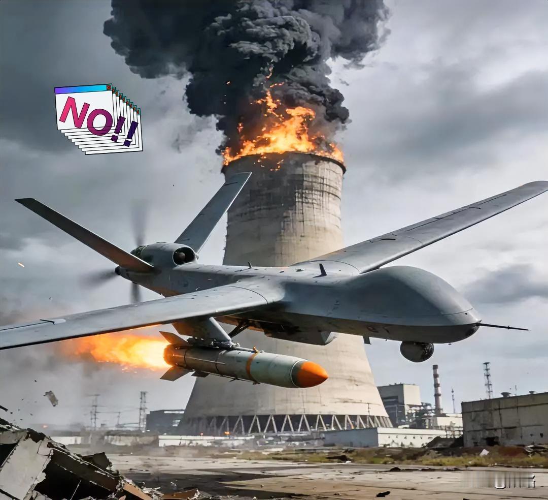 据央视新闻12月24日报道，
乌克兰哈尔科夫市市长伊霍尔·捷列霍夫紧急通报，该市