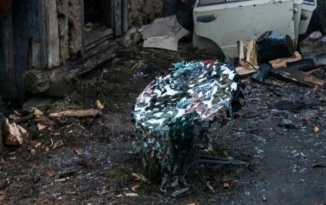 【乌国防部披露封锁“星链”的初步后果——对俄军而言是一场灾难】网页链接由于最近几