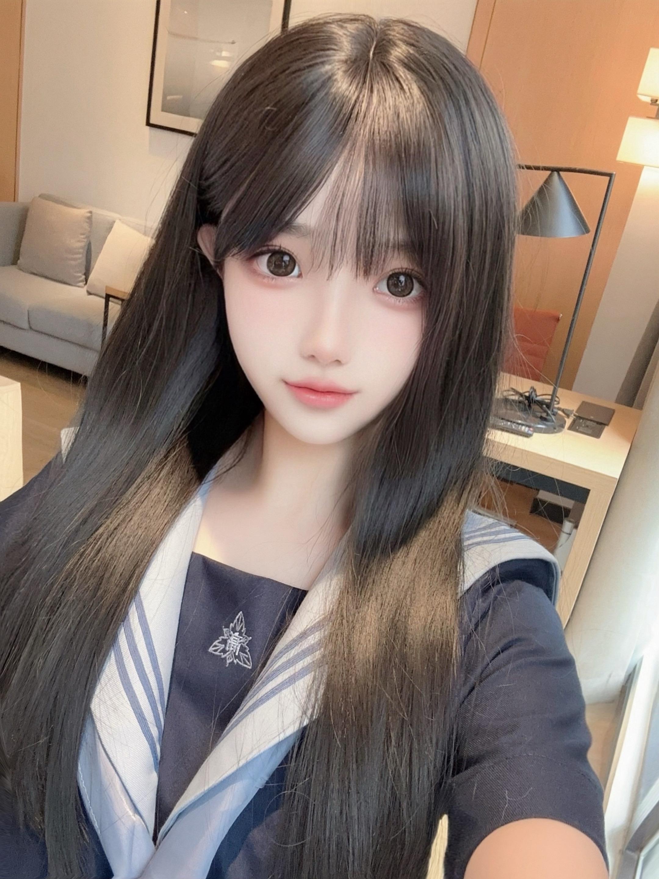 希望坏人坏事都远离我 我就这么萌萌的活下去๑ ՞-ㅅ-՞ ๑