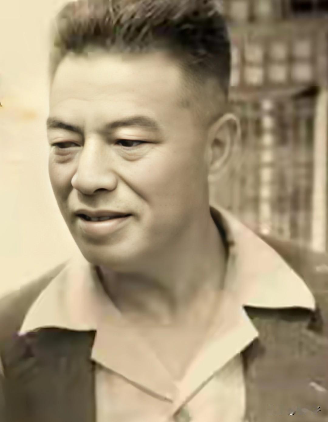 中华民国历史人物第1356位，赵恭（1906年—1949年），山西应县人。
他是