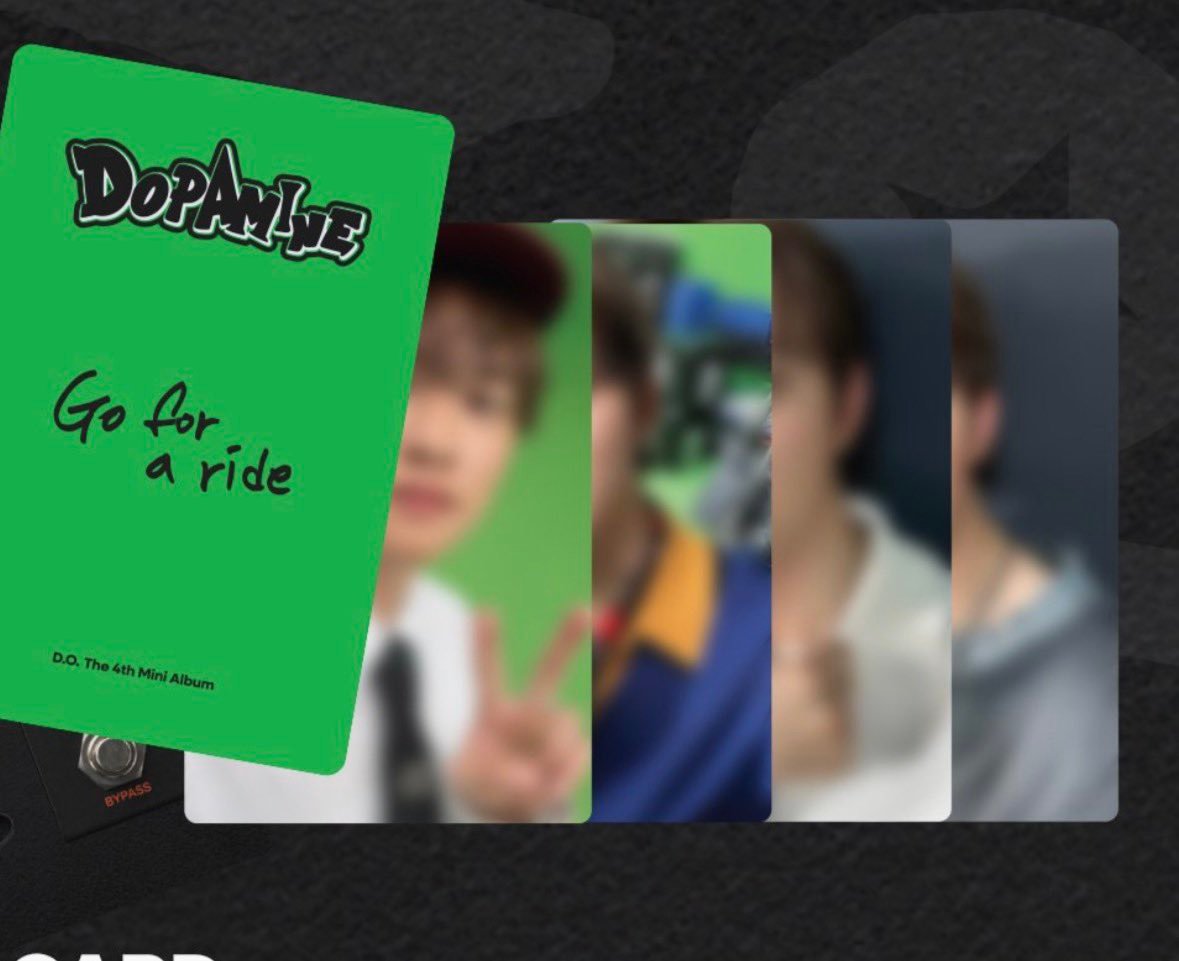 Go for a ride   幸福指数112%​多巴胺指数(爆表)无法测量​H