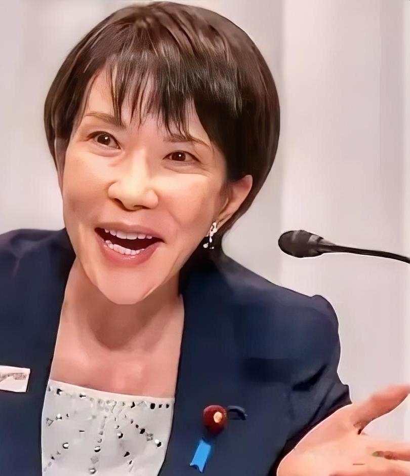 日本圆光寺住持大东仁带着攒了近40年的“硬核大礼”——5000份日军侵华史料捐给