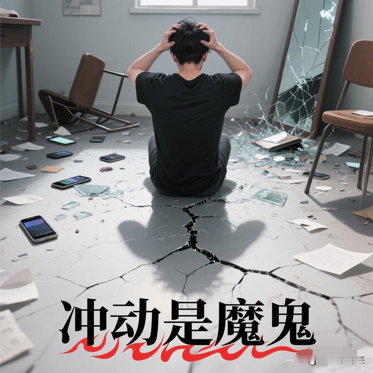 新疆打工的安徽六安夫妻涉及的案件，事关伦理道德，值得世人警醒！

一个巴掌拍不响