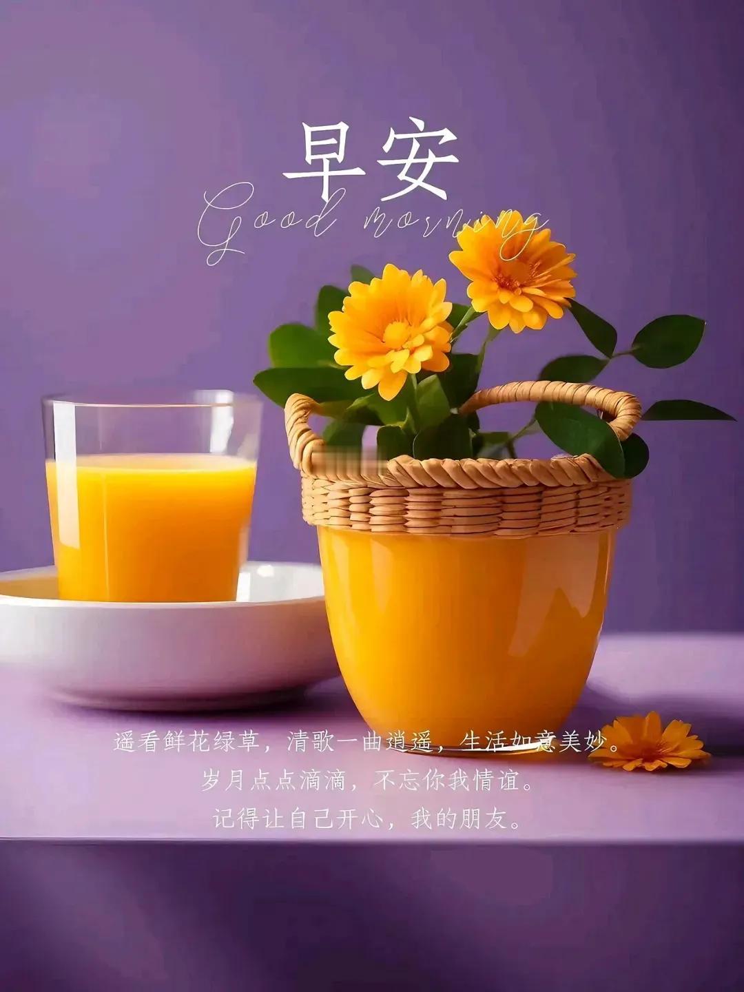 早安吉祥周三愉快
2024年11月20日
  农历十月二十