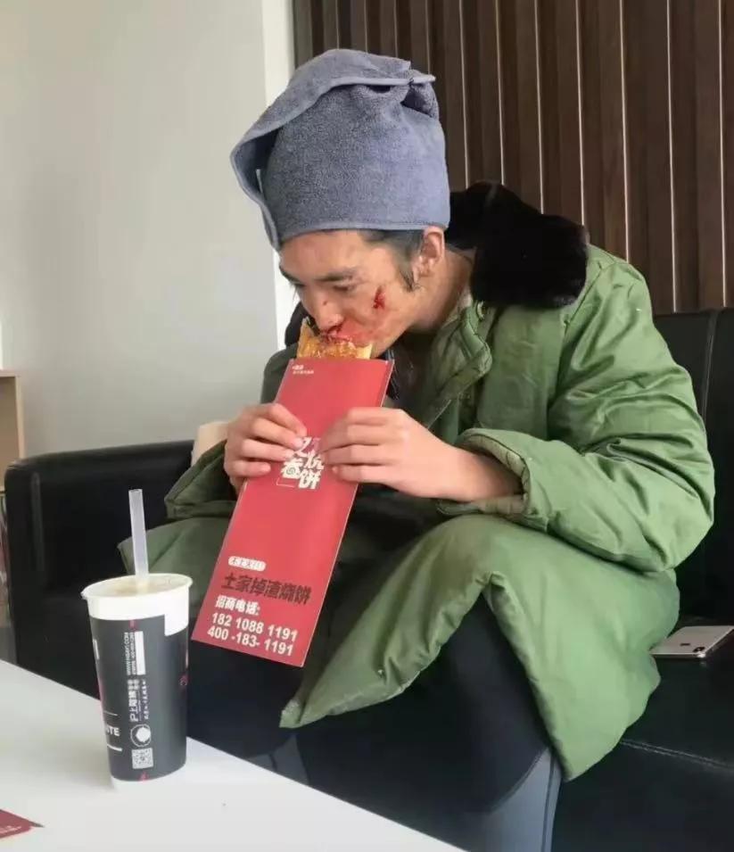 最讨厌的两个字:保值不管我买了啥，总有人说:
“买什么首饰都不如去买黄金，保值!