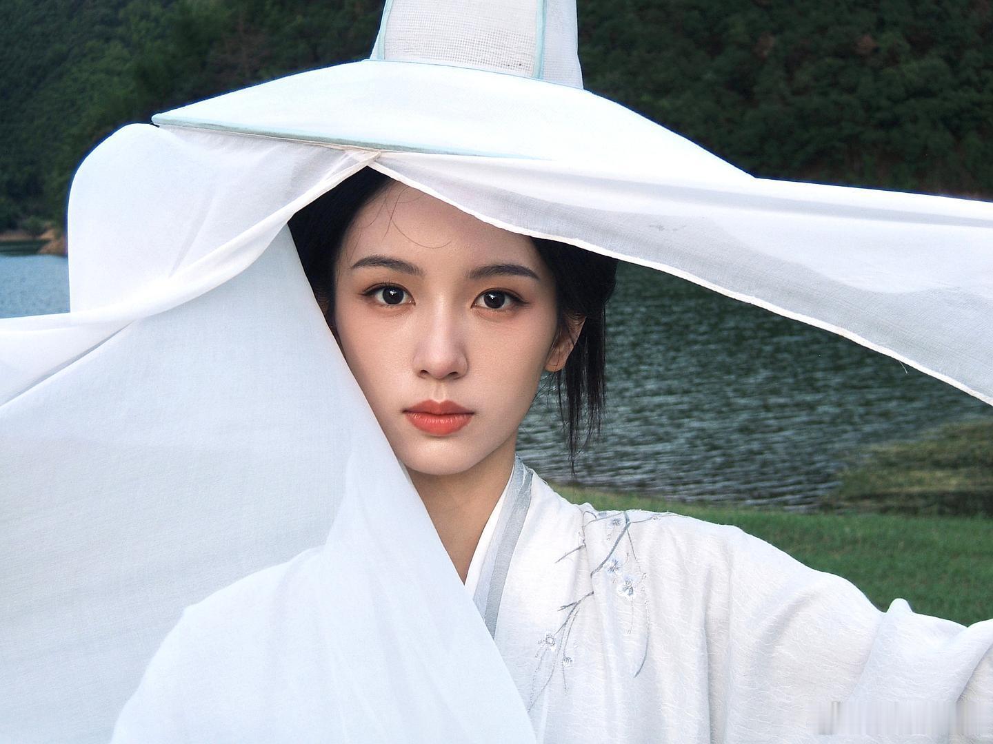《一瓯春》更新19集4K资源（先👍后取） ​​​