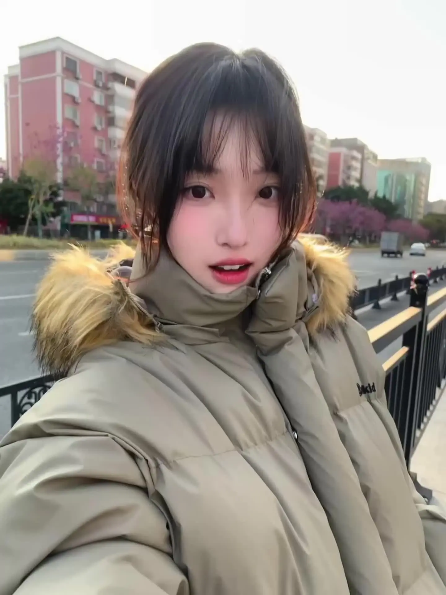 “你所不珍惜的一切 最后都将成为绝唱 ”