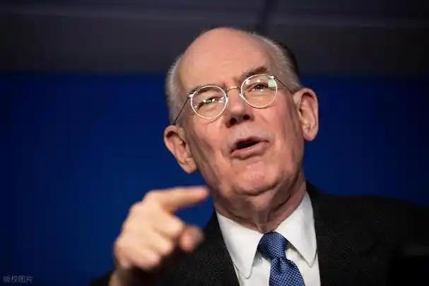 [玫瑰]我觉得美国人说的对，咱们就应该按他们想的这么办。美国教授米尔斯海默在电视