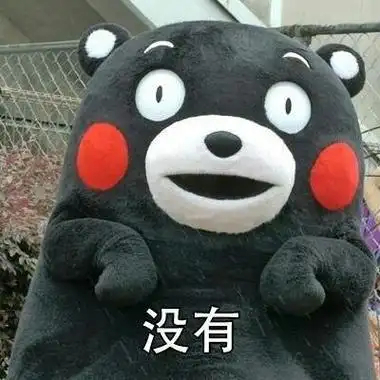【有没有办法能安全食用淡水鱼生？】有安全的办法既能享受生鱼片独特的美味，又能避免